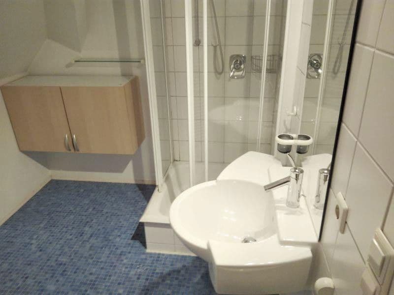 Pronájem bytu 1+1 55 m², Beimerstetten, Bádensko-Württembersko Pronájem bytu 1+1 55 m², Beimerstetten, Bádensko-Württembersko