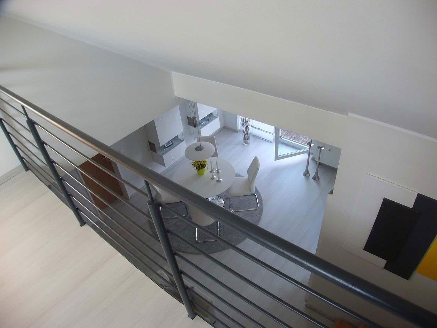 Pronájem bytu 3+kk 76 m², Hühnerheide 139, Dinslaken, Severní Porýní-Vestfálsko Pronájem bytu 3+kk 76 m², Hühnerheide 139, Dinslaken, Severní Porýní-Vestfálsko