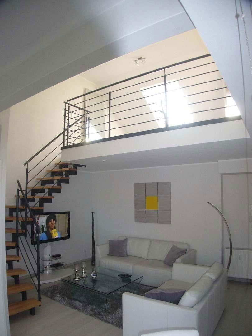 Pronájem bytu 3+kk 76 m², Hühnerheide 139, Dinslaken, Severní Porýní-Vestfálsko Pronájem bytu 3+kk 76 m², Hühnerheide 139, Dinslaken, Severní Porýní-Vestfálsko