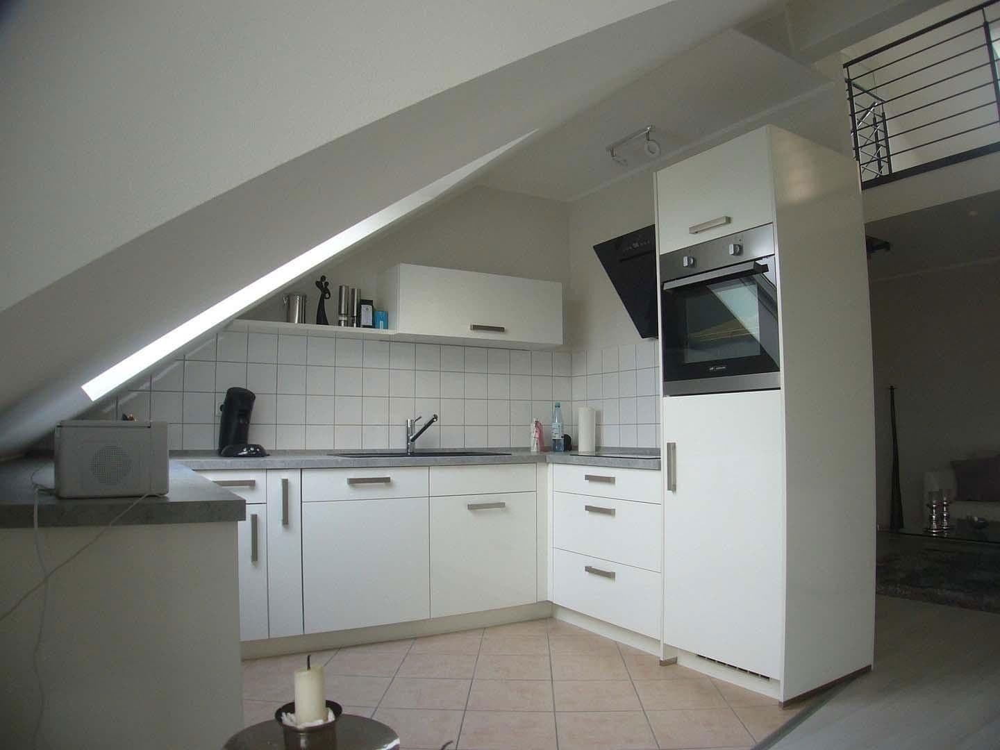 Pronájem bytu 3+kk 76 m², Hühnerheide 139, Dinslaken, Severní Porýní-Vestfálsko Pronájem bytu 3+kk 76 m², Hühnerheide 139, Dinslaken, Severní Porýní-Vestfálsko