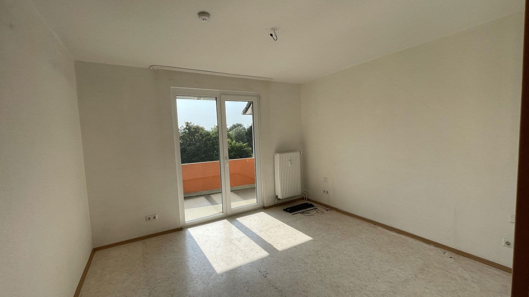 Prodej bytu 3+1 60 m², Marienburger Str. 46, Goslar, Dolní Sasko Prodej bytu 3+1 60 m², Marienburger Str. 46, Goslar, Dolní Sasko