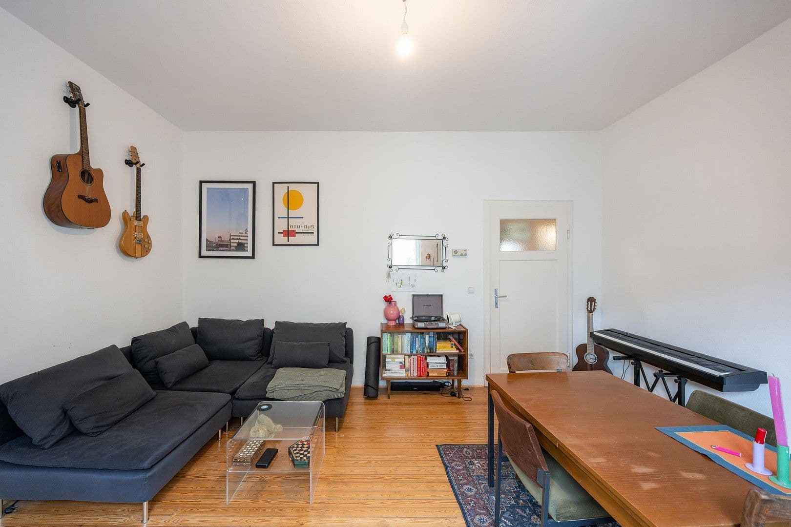 Prodej bytu 2+1 58 m², Karlsruhe, Bádensko-Württembersko Prodej bytu 2+1 58 m², Karlsruhe, Bádensko-Württembersko