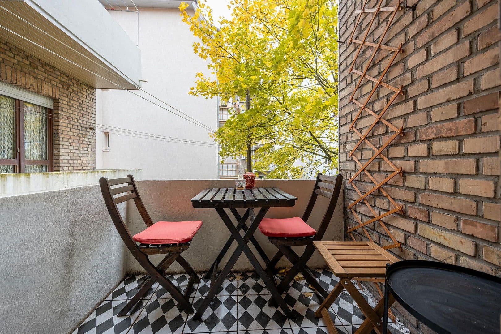 Prodej bytu 2+1 58 m², Karlsruhe, Bádensko-Württembersko Prodej bytu 2+1 58 m², Karlsruhe, Bádensko-Württembersko