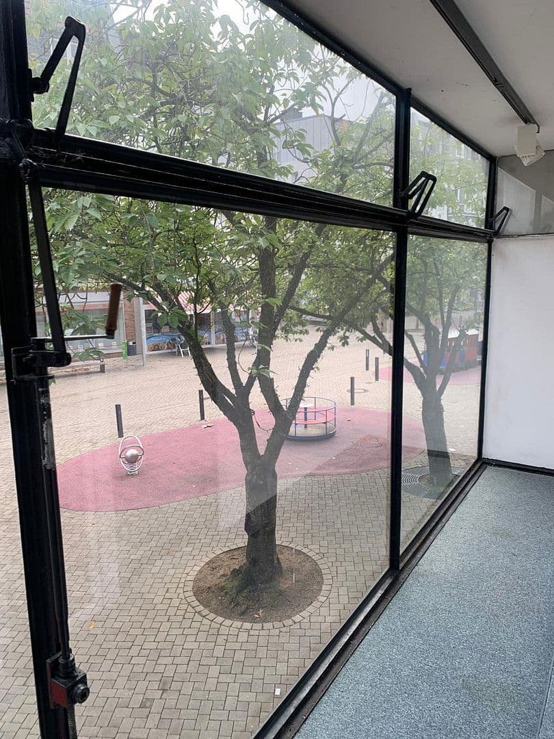 Pronájem nebytového prostoru 150 m², Hochstraße 18, Menden (Sauerland), Severní Porýní-Vestfálsko Pronájem nebytového prostoru 150 m², Hochstraße 18, Menden (Sauerland), Severní Porýní-Vestfálsko