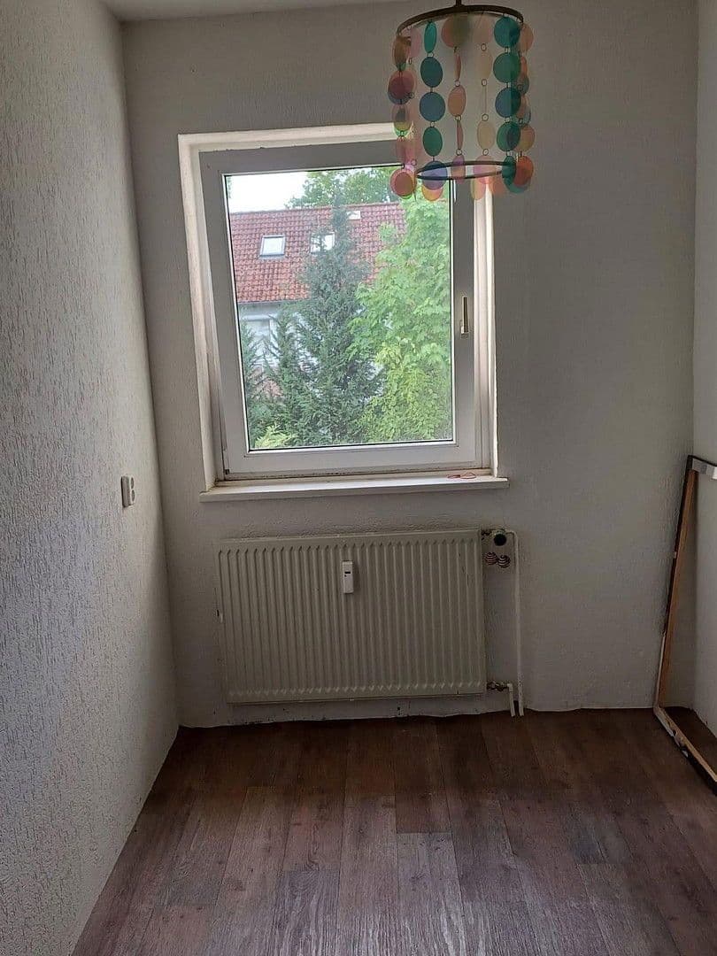 Prodej domu 95 m², pozemek 256 m², Hamburg, Hamburg Prodej domu 95 m², pozemek 256 m², Hamburg, Hamburg