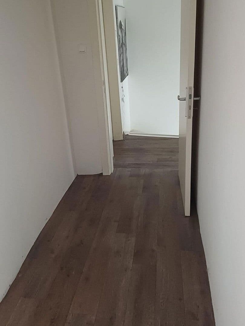 Prodej domu 95 m², pozemek 256 m², Hamburg, Hamburg Prodej domu 95 m², pozemek 256 m², Hamburg, Hamburg