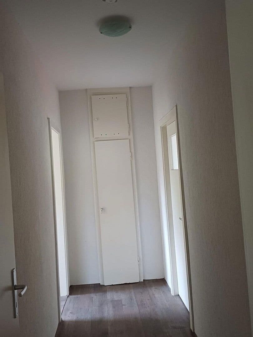 Prodej domu 95 m², pozemek 256 m², Hamburg, Hamburg Prodej domu 95 m², pozemek 256 m², Hamburg, Hamburg