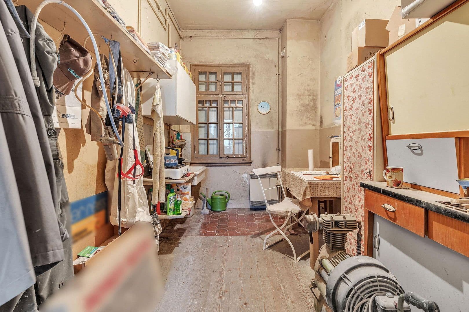 Prodej domu 168 m², pozemek 337 m², Baden-Baden, Bádensko-Württembersko Prodej domu 168 m², pozemek 337 m², Baden-Baden, Bádensko-Württembersko