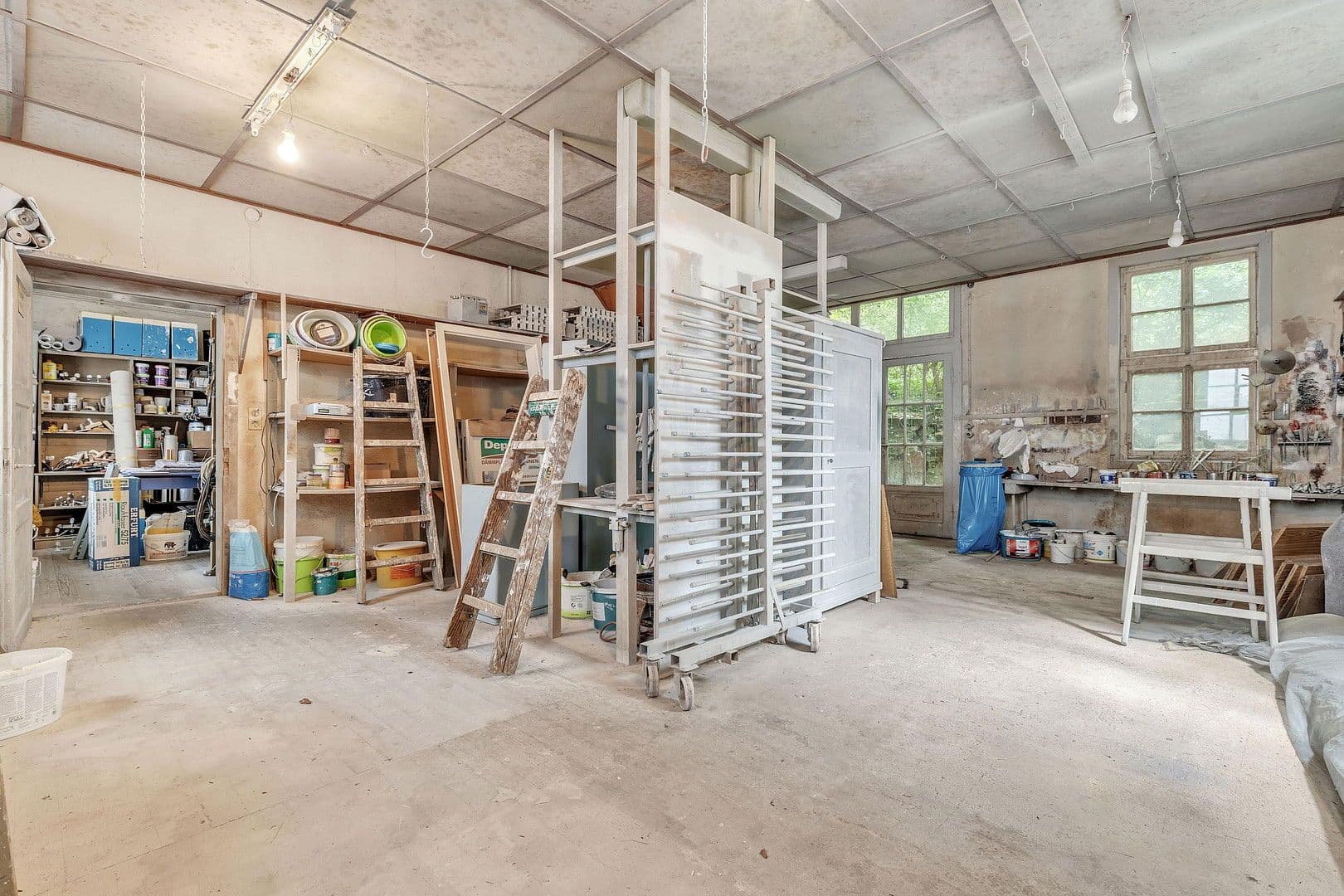 Prodej domu 168 m², pozemek 337 m², Baden-Baden, Bádensko-Württembersko Prodej domu 168 m², pozemek 337 m², Baden-Baden, Bádensko-Württembersko