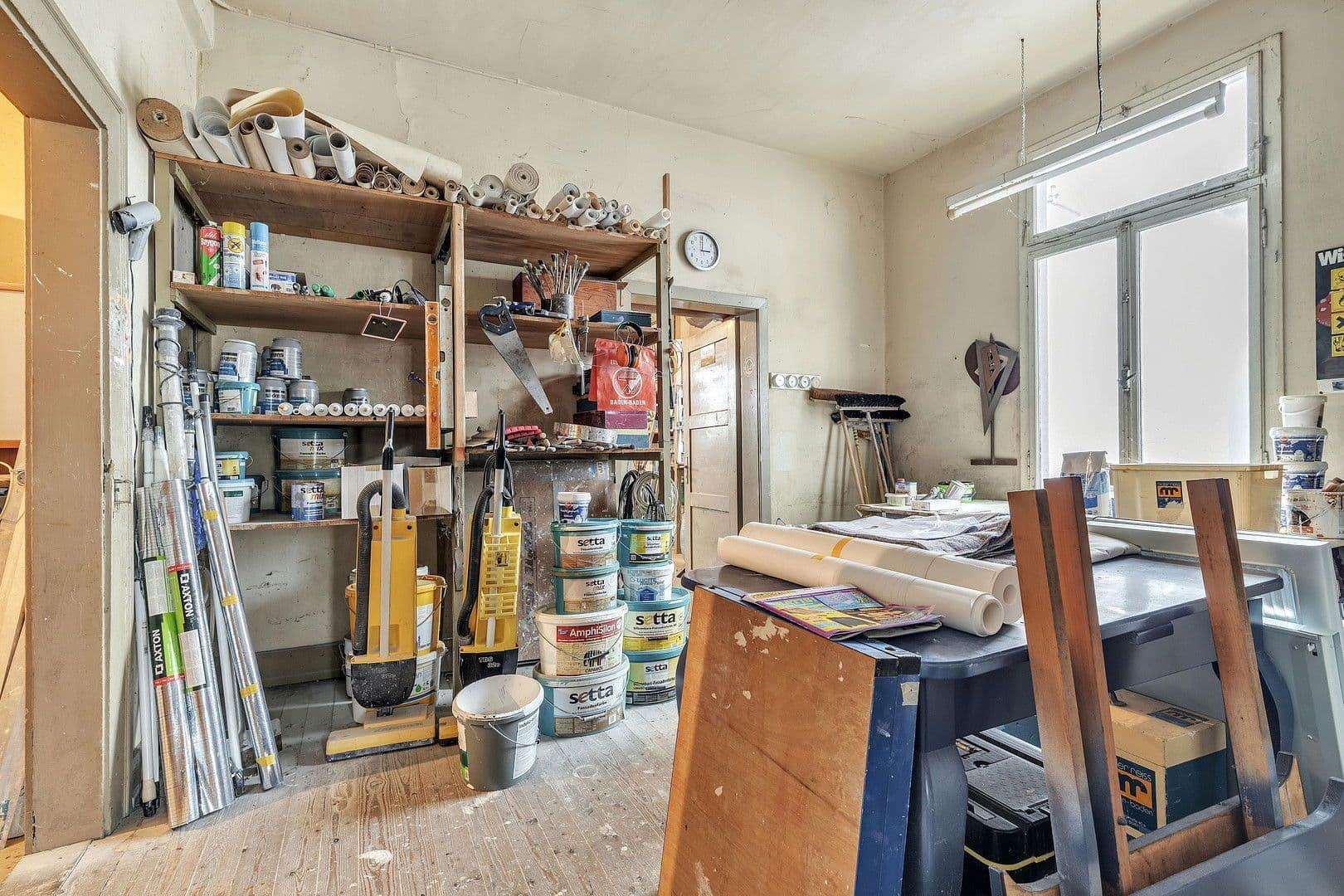 Prodej domu 168 m², pozemek 337 m², Baden-Baden, Bádensko-Württembersko Prodej domu 168 m², pozemek 337 m², Baden-Baden, Bádensko-Württembersko