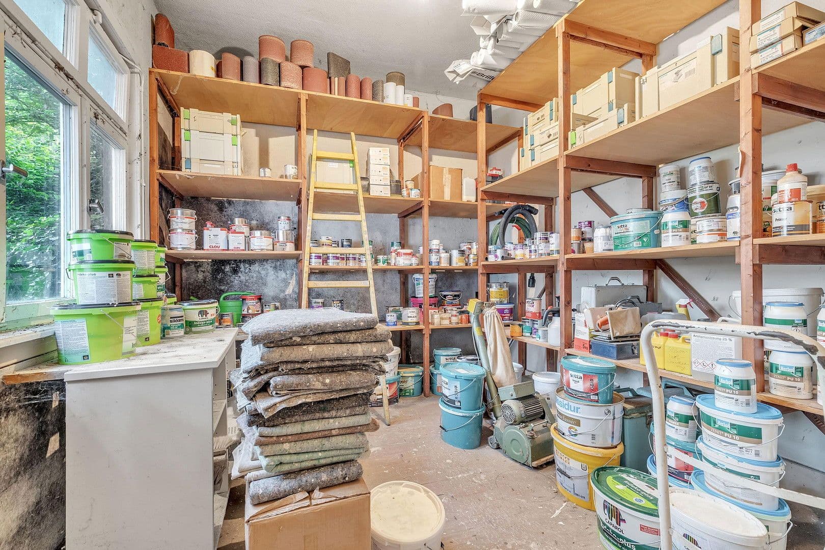 Prodej domu 168 m², pozemek 337 m², Baden-Baden, Bádensko-Württembersko Prodej domu 168 m², pozemek 337 m², Baden-Baden, Bádensko-Württembersko