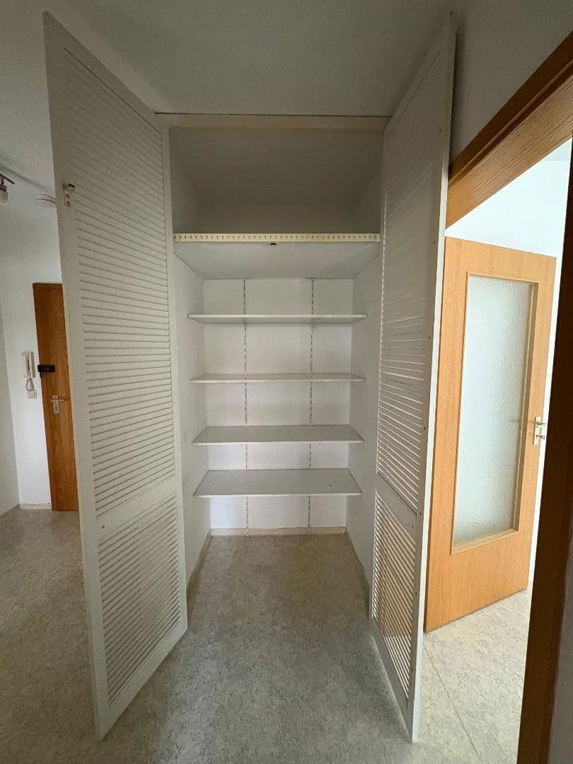 Prodej bytu 2+1 57 m², Bamberg, Bavorsko Prodej bytu 2+1 57 m², Bamberg, Bavorsko