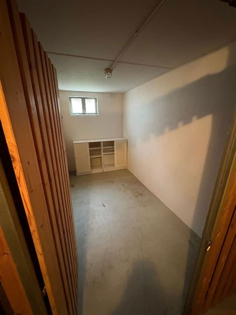 Prodej bytu 2+1 57 m², Bamberg, Bavorsko Prodej bytu 2+1 57 m², Bamberg, Bavorsko