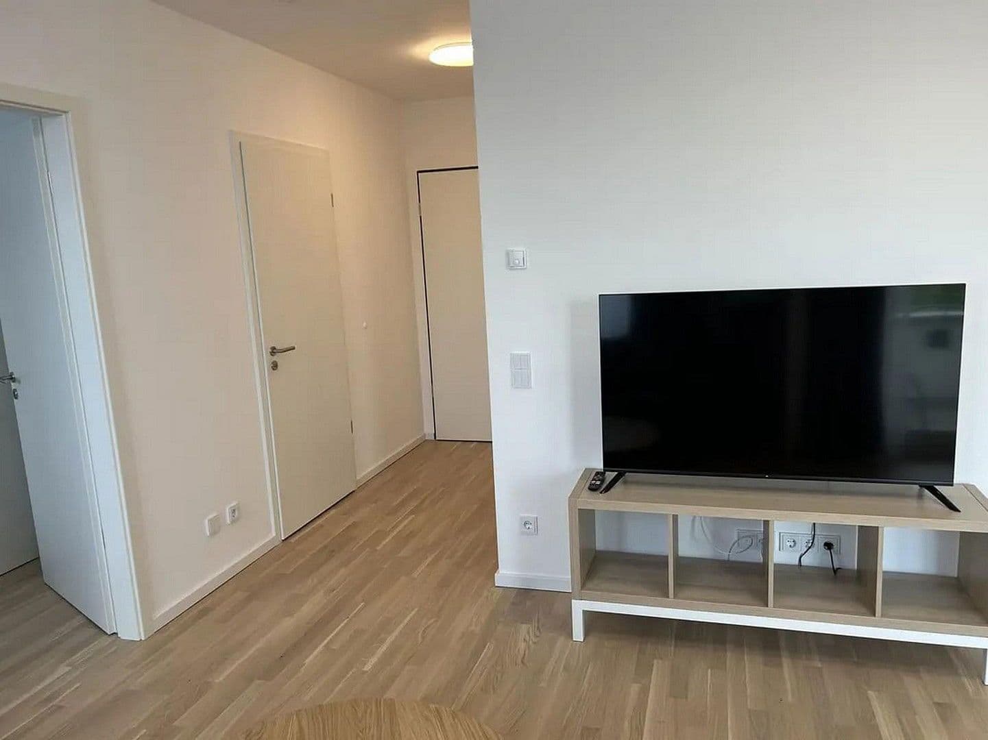 Pronájem bytu 2+1 51 m², München, Bavorsko Pronájem bytu 2+1 51 m², München, Bavorsko