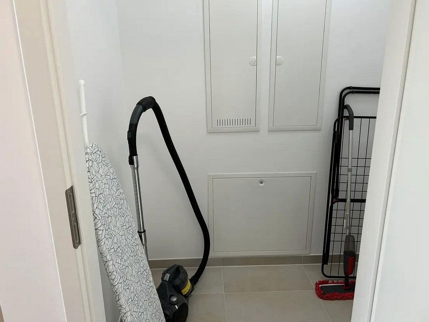 Pronájem bytu 2+1 51 m², München, Bavorsko Pronájem bytu 2+1 51 m², München, Bavorsko