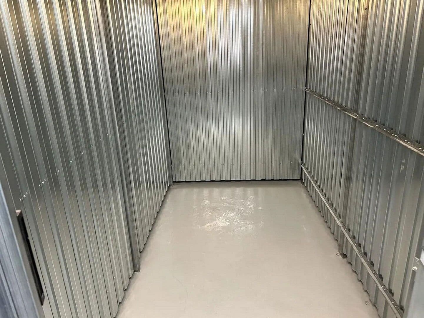 Pronájem bytu 2+1 51 m², München, Bavorsko Pronájem bytu 2+1 51 m², München, Bavorsko