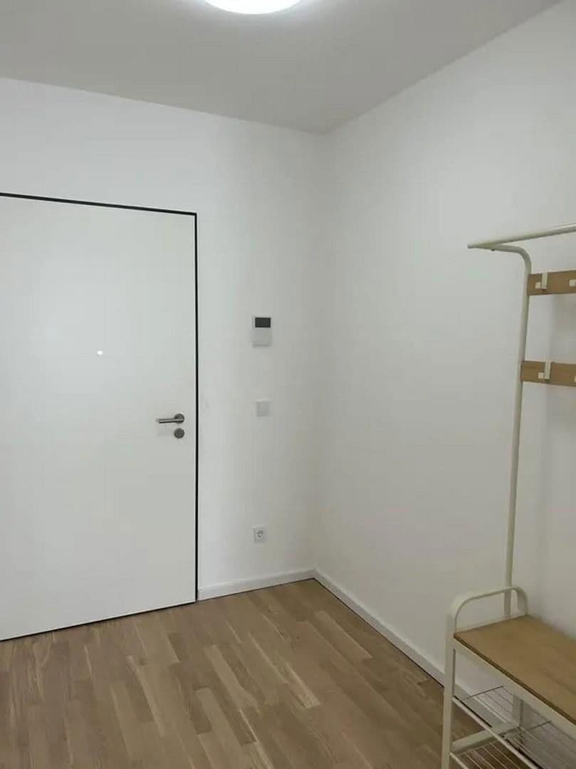 Pronájem bytu 2+1 51 m², München, Bavorsko Pronájem bytu 2+1 51 m², München, Bavorsko