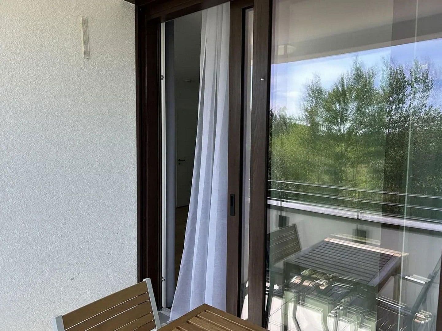 Pronájem bytu 2+1 51 m², München, Bavorsko Pronájem bytu 2+1 51 m², München, Bavorsko