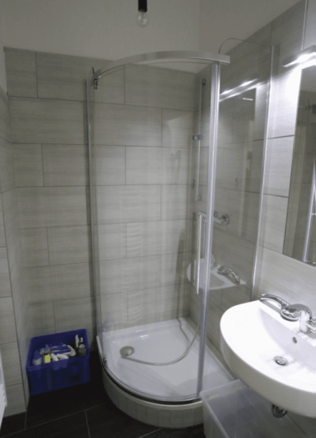 Prodej kanceláře 379 m², Kriehubergasse 16, Wien, Wien Prodej kanceláře 379 m², Kriehubergasse 16, Wien, Wien