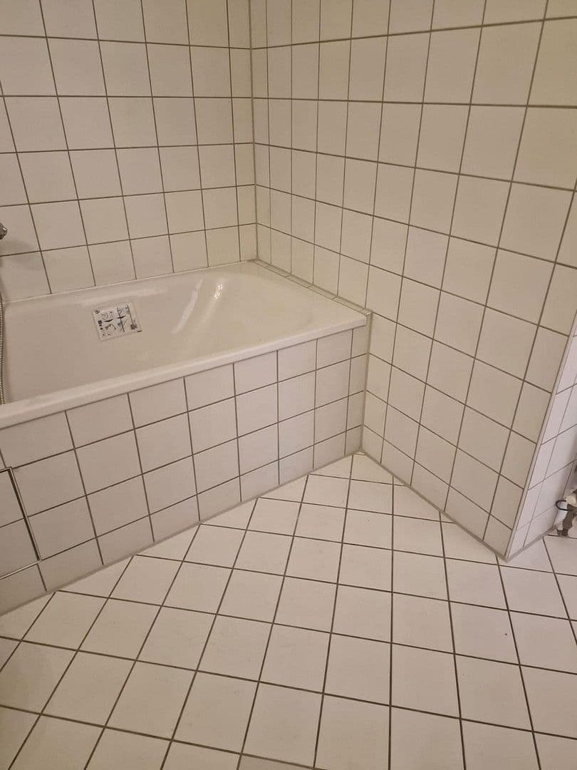 Pronájem bytu 4+1 104 m², Neu-Ulm, Bavorsko Pronájem bytu 4+1 104 m², Neu-Ulm, Bavorsko