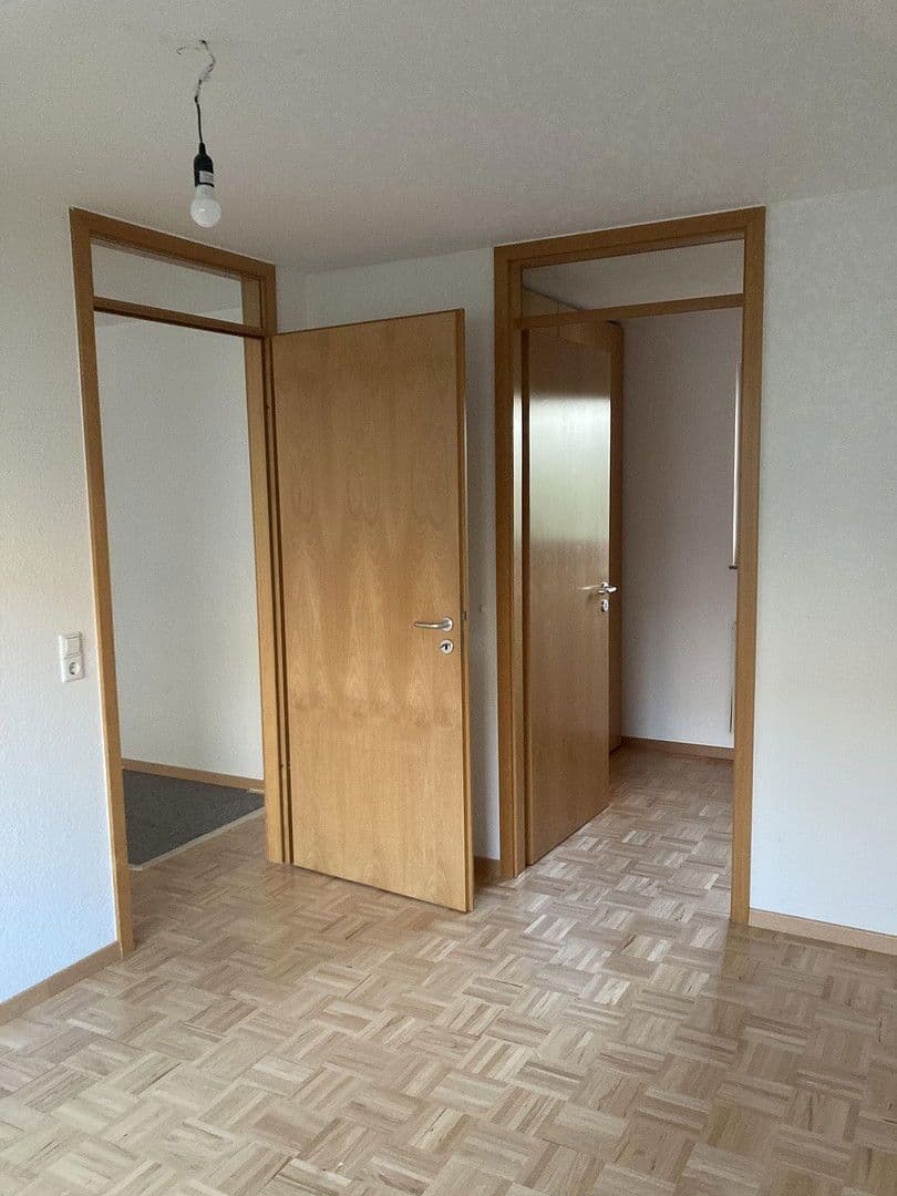 Pronájem bytu 4+1 104 m², Neu-Ulm, Bavorsko Pronájem bytu 4+1 104 m², Neu-Ulm, Bavorsko