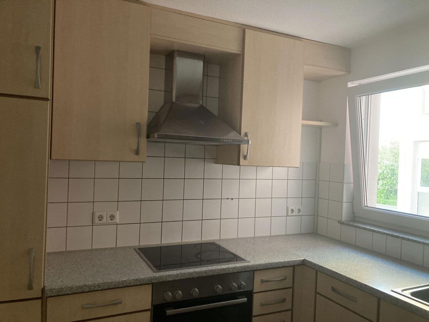 Pronájem bytu 4+1 104 m², Neu-Ulm, Bavorsko Pronájem bytu 4+1 104 m², Neu-Ulm, Bavorsko