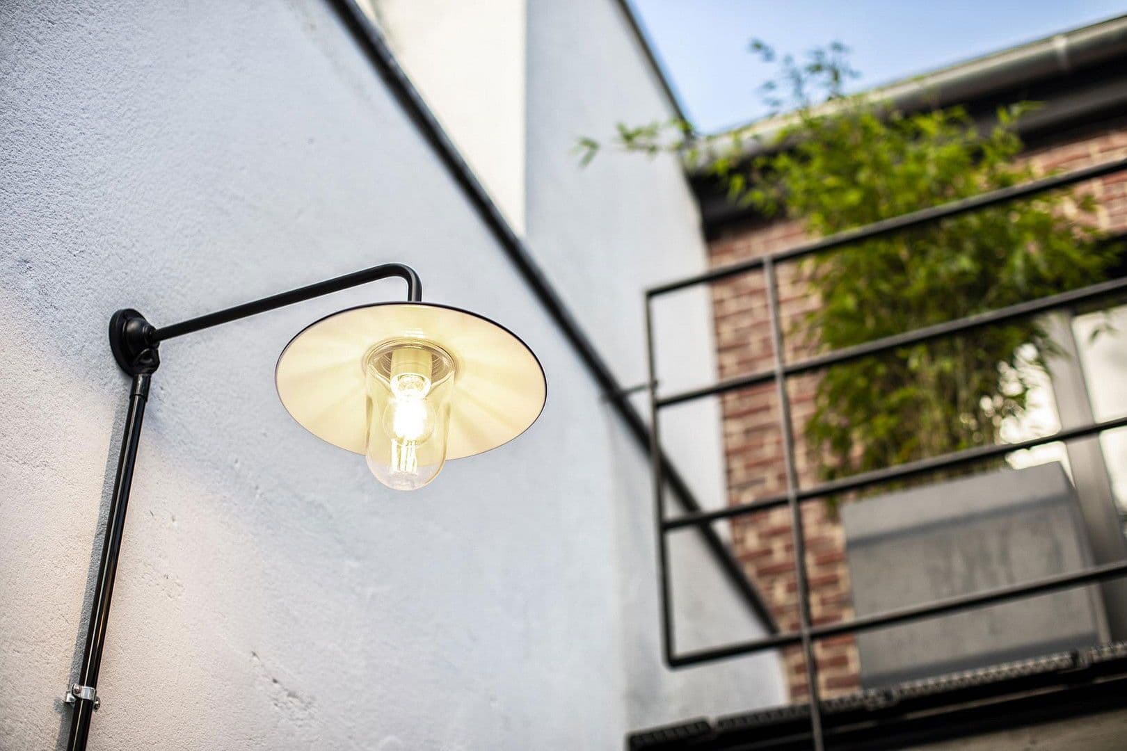 Prodej bytu  294 m², Jahnstraße 16a, Düsseldorf, Severní Porýní-Vestfálsko Prodej bytu  294 m², Jahnstraße 16a, Düsseldorf, Severní Porýní-Vestfálsko