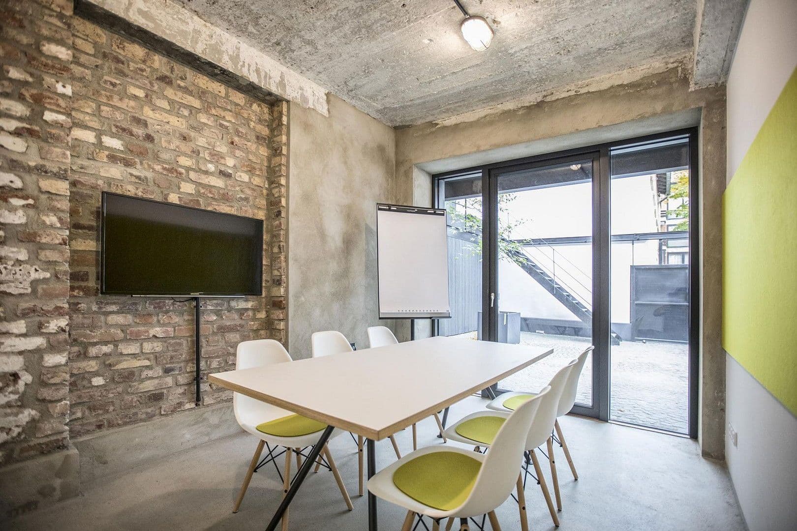 Prodej bytu  294 m², Jahnstraße 16a, Düsseldorf, Severní Porýní-Vestfálsko Prodej bytu  294 m², Jahnstraße 16a, Düsseldorf, Severní Porýní-Vestfálsko