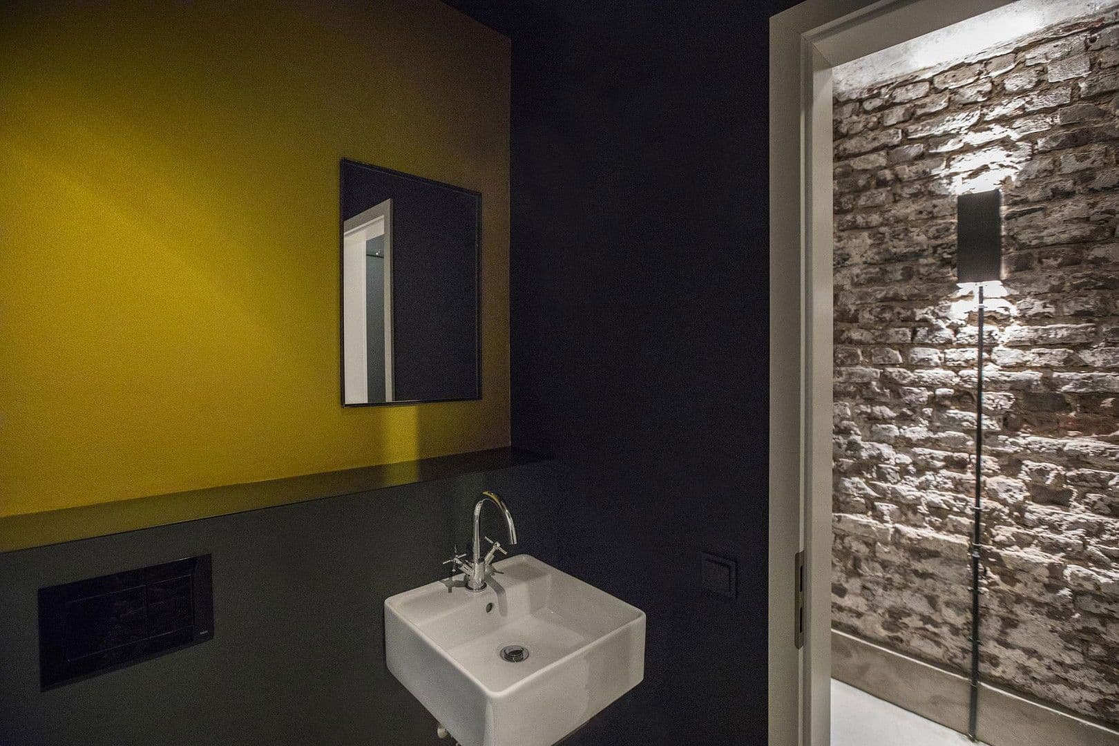 Prodej bytu  294 m², Jahnstraße 16a, Düsseldorf, Severní Porýní-Vestfálsko Prodej bytu  294 m², Jahnstraße 16a, Düsseldorf, Severní Porýní-Vestfálsko