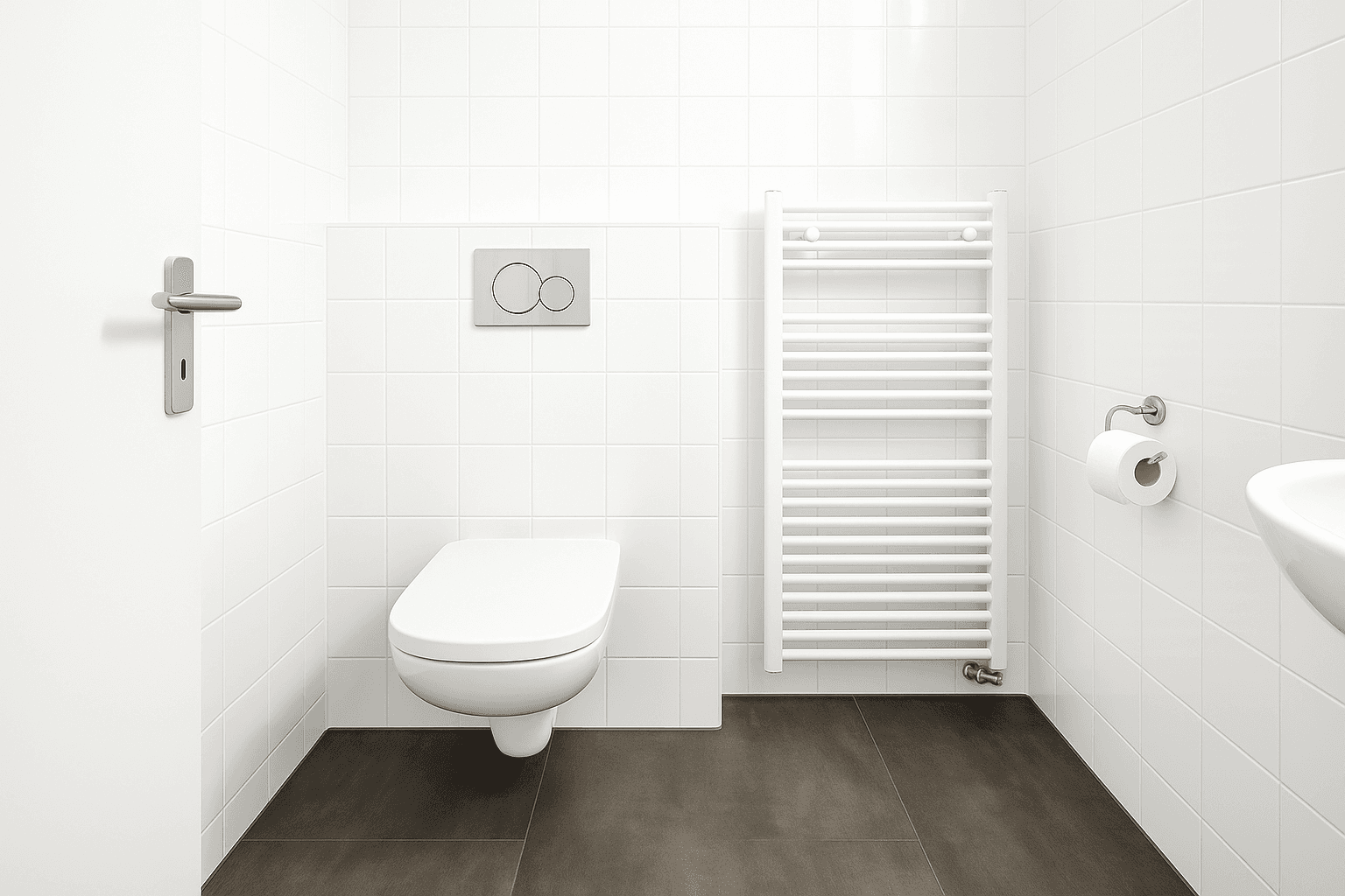 Prodej bytu 3+1 70 m², Julius-Leber-Straße 9, Bonn, Severní Porýní-Vestfálsko Prodej bytu 3+1 70 m², Julius-Leber-Straße 9, Bonn, Severní Porýní-Vestfálsko