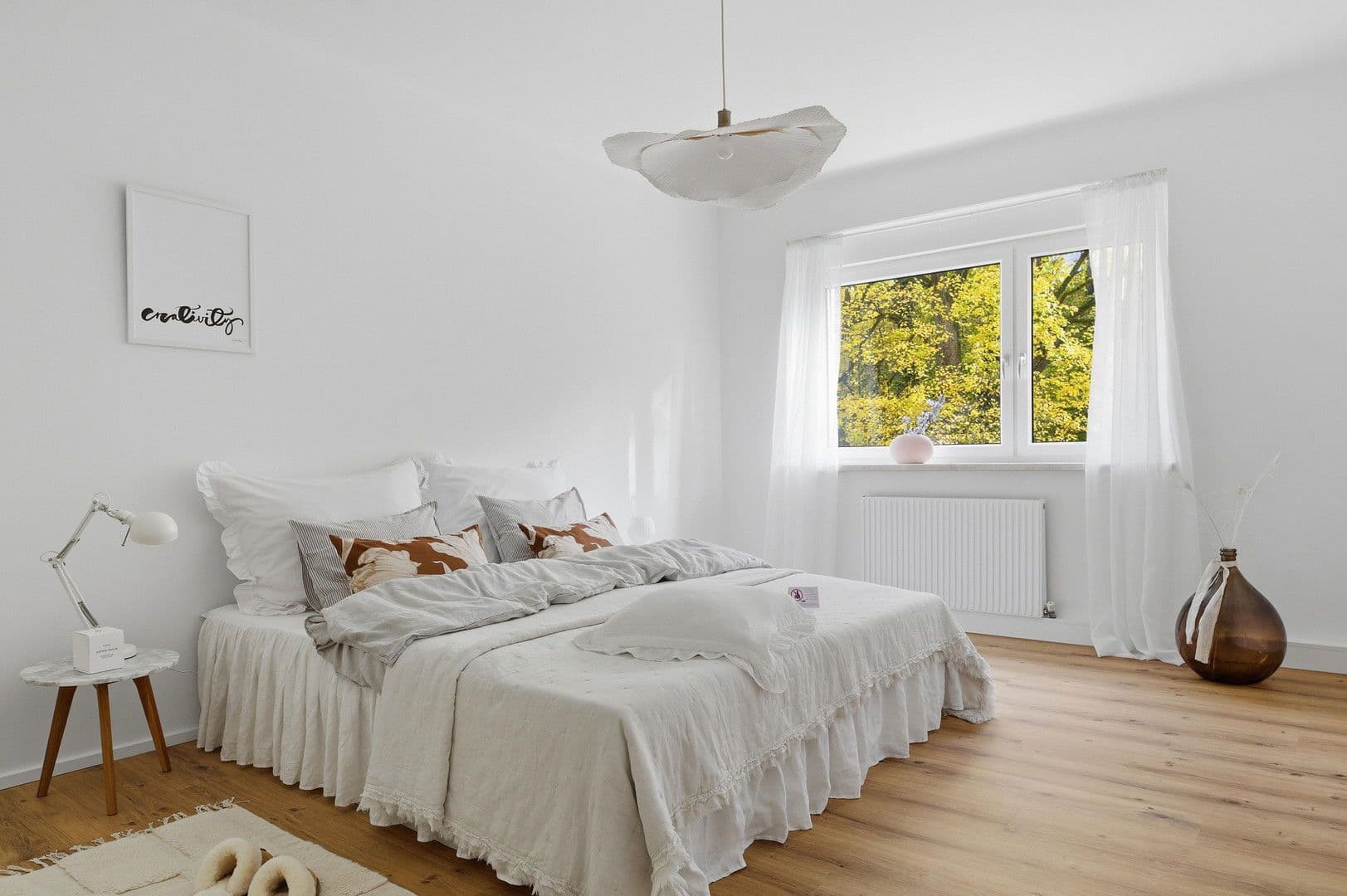 Prodej bytu 3+1 62 m², Mauthausnerstraße 30, Enns, Horní Rakousko Prodej bytu 3+1 62 m², Mauthausnerstraße 30, Enns, Horní Rakousko