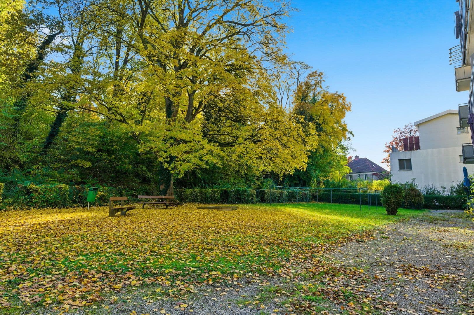 Prodej bytu 3+1 62 m², Mauthausnerstraße 30, Enns, Horní Rakousko Prodej bytu 3+1 62 m², Mauthausnerstraße 30, Enns, Horní Rakousko