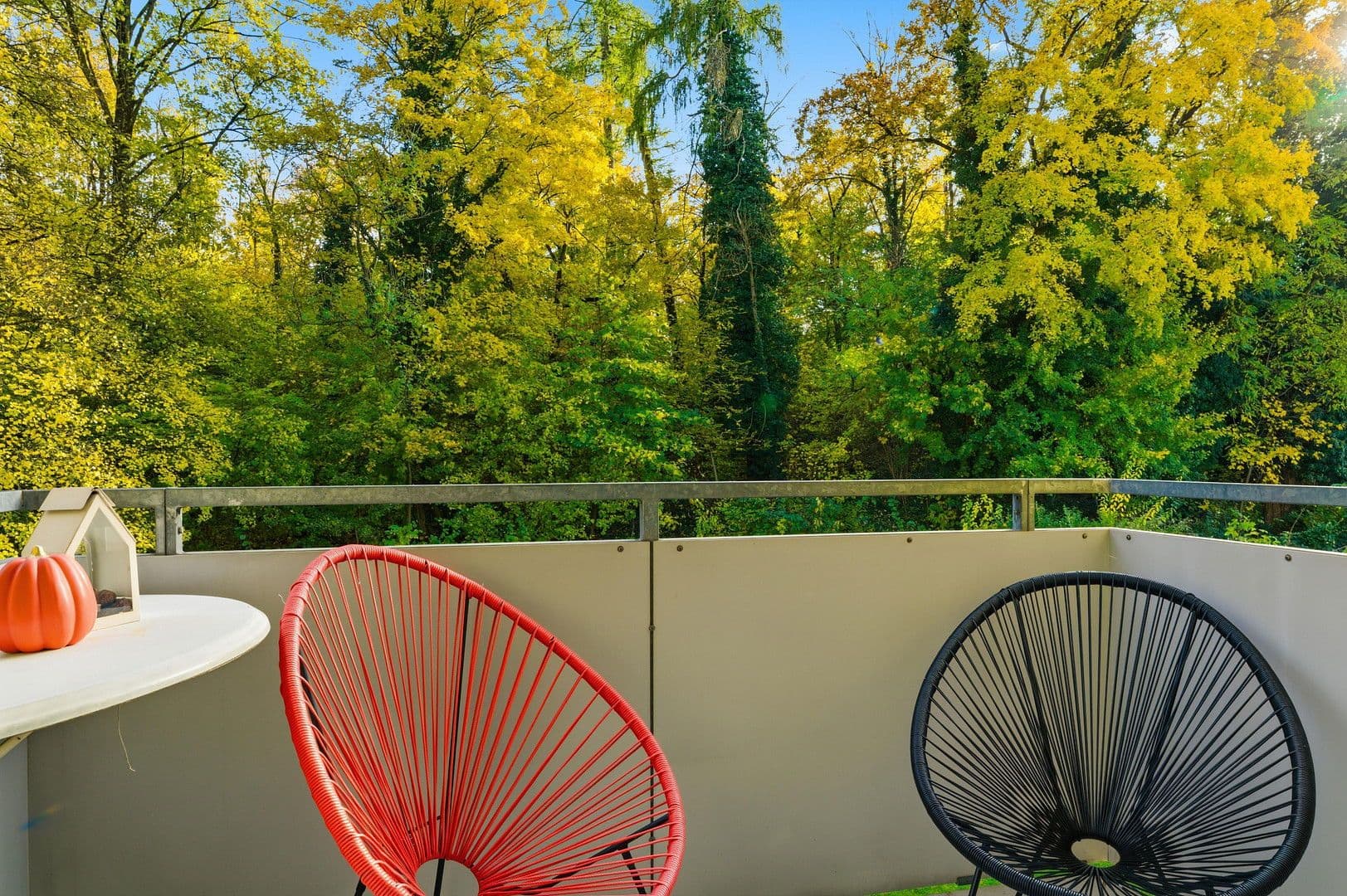 Prodej bytu 3+1 62 m², Mauthausnerstraße 30, Enns, Horní Rakousko Prodej bytu 3+1 62 m², Mauthausnerstraße 30, Enns, Horní Rakousko