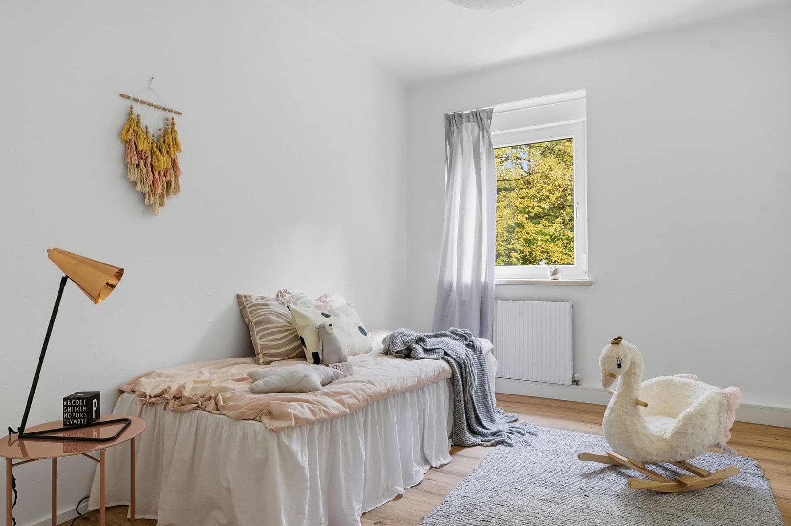 Prodej bytu 3+1 62 m², Mauthausnerstraße 30, Enns, Horní Rakousko Prodej bytu 3+1 62 m², Mauthausnerstraße 30, Enns, Horní Rakousko