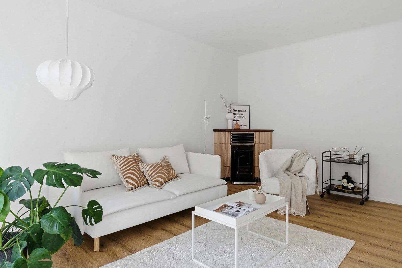 Prodej bytu 3+1 62 m², Mauthausnerstraße 30, Enns, Horní Rakousko Prodej bytu 3+1 62 m², Mauthausnerstraße 30, Enns, Horní Rakousko