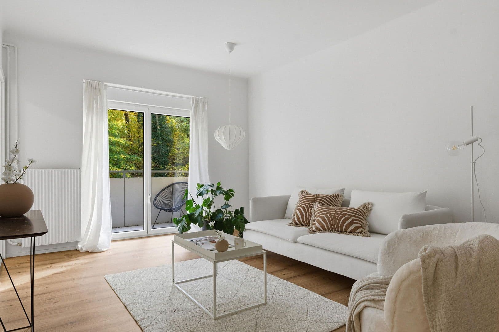 Prodej bytu 3+1 62 m², Mauthausnerstraße 30, Enns, Horní Rakousko Prodej bytu 3+1 62 m², Mauthausnerstraße 30, Enns, Horní Rakousko