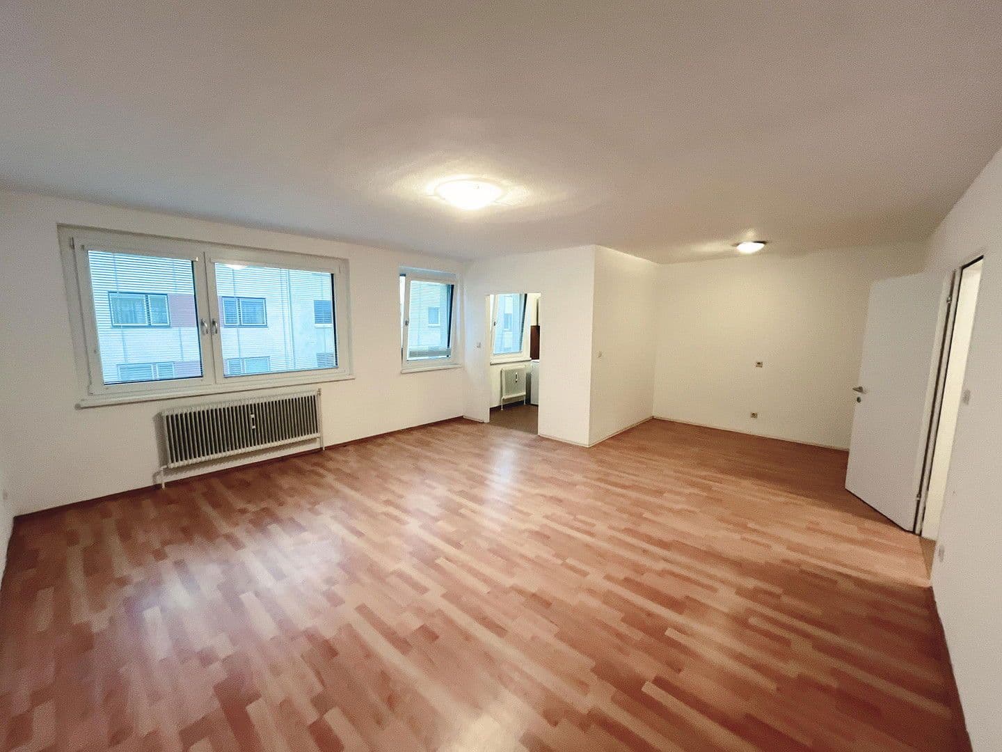 Prodej bytu 1+kk 45 m², Neulerchenflederstraße, Wien, Wien Prodej bytu 1+kk 45 m², Neulerchenflederstraße, Wien, Wien