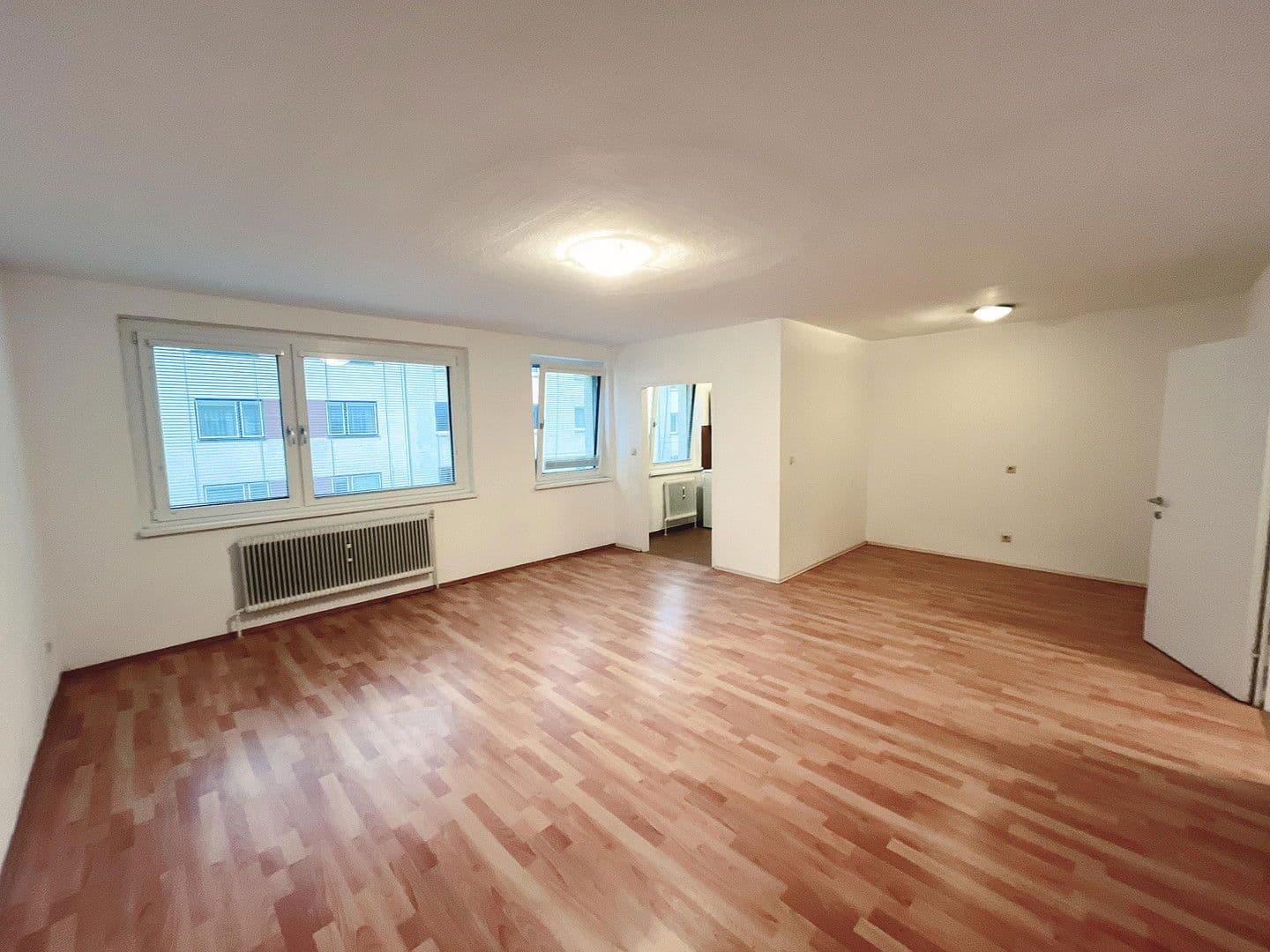 Prodej bytu 1+kk 45 m², Neulerchenflederstraße, Wien, Wien Prodej bytu 1+kk 45 m², Neulerchenflederstraße, Wien, Wien