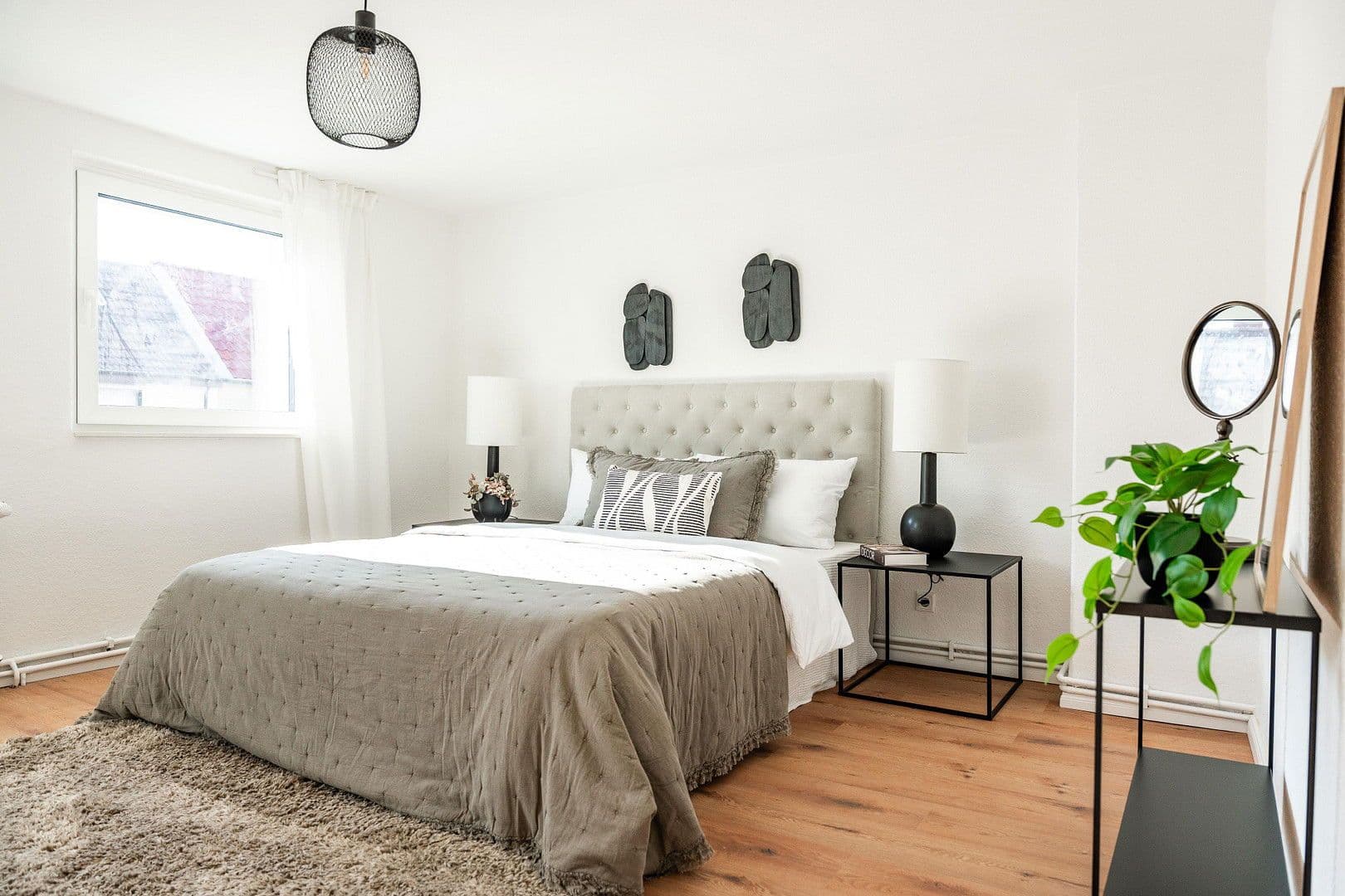 Prodej domu 109 m², pozemek 290 m², Anholtstr. 23, Häfen - Bremerhaven, Bremen Prodej domu 109 m², pozemek 290 m², Anholtstr. 23, Häfen - Bremerhaven, Bremen