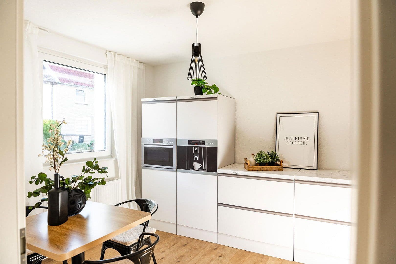 Prodej domu 109 m², pozemek 290 m², Anholtstr. 23, Häfen - Bremerhaven, Bremen Prodej domu 109 m², pozemek 290 m², Anholtstr. 23, Häfen - Bremerhaven, Bremen