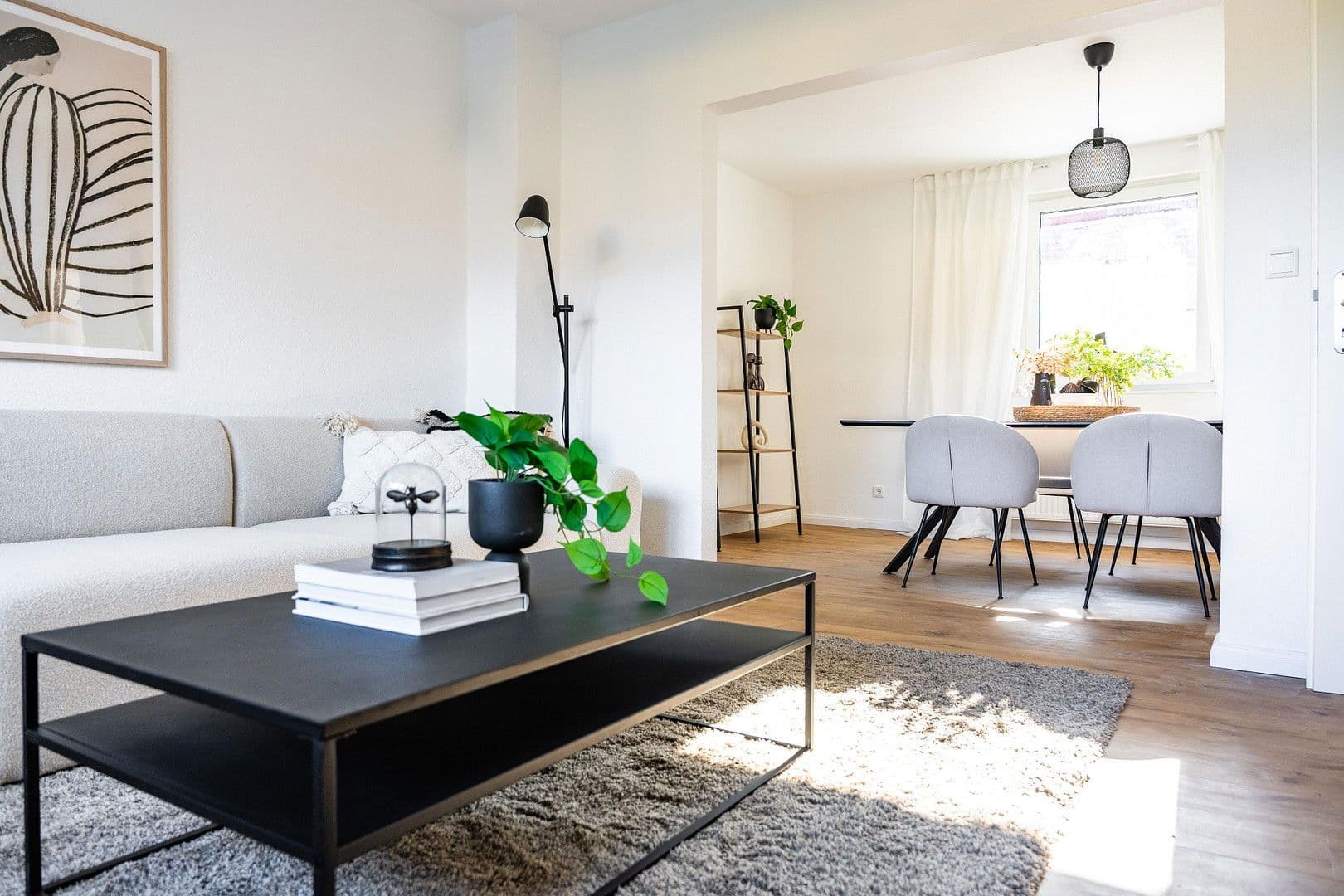 Prodej domu 109 m², pozemek 290 m², Anholtstr. 23, Häfen - Bremerhaven, Bremen Prodej domu 109 m², pozemek 290 m², Anholtstr. 23, Häfen - Bremerhaven, Bremen