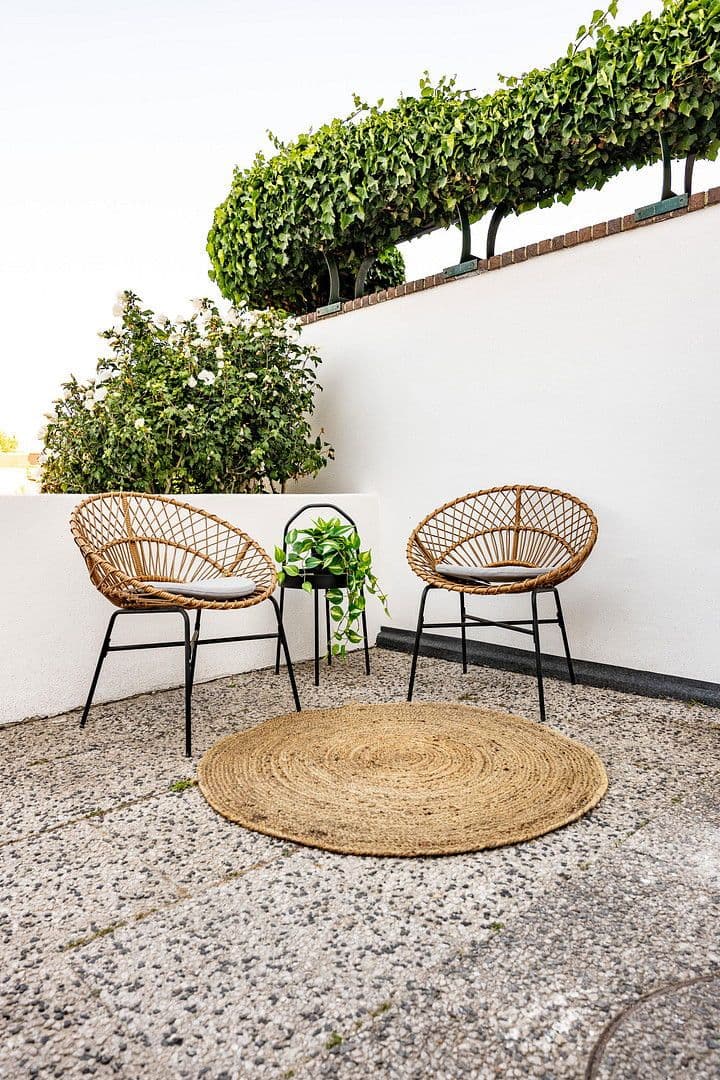 Prodej domu 109 m², pozemek 290 m², Anholtstr. 23, Häfen - Bremerhaven, Bremen Prodej domu 109 m², pozemek 290 m², Anholtstr. 23, Häfen - Bremerhaven, Bremen