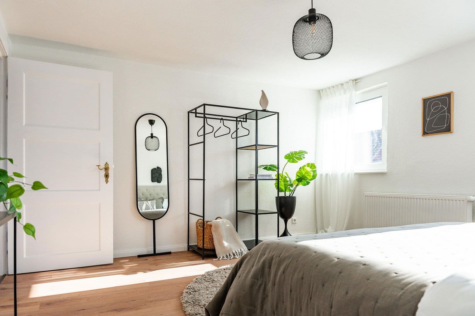 Prodej domu 109 m², pozemek 290 m², Anholtstr. 23, Häfen - Bremerhaven, Bremen Prodej domu 109 m², pozemek 290 m², Anholtstr. 23, Häfen - Bremerhaven, Bremen