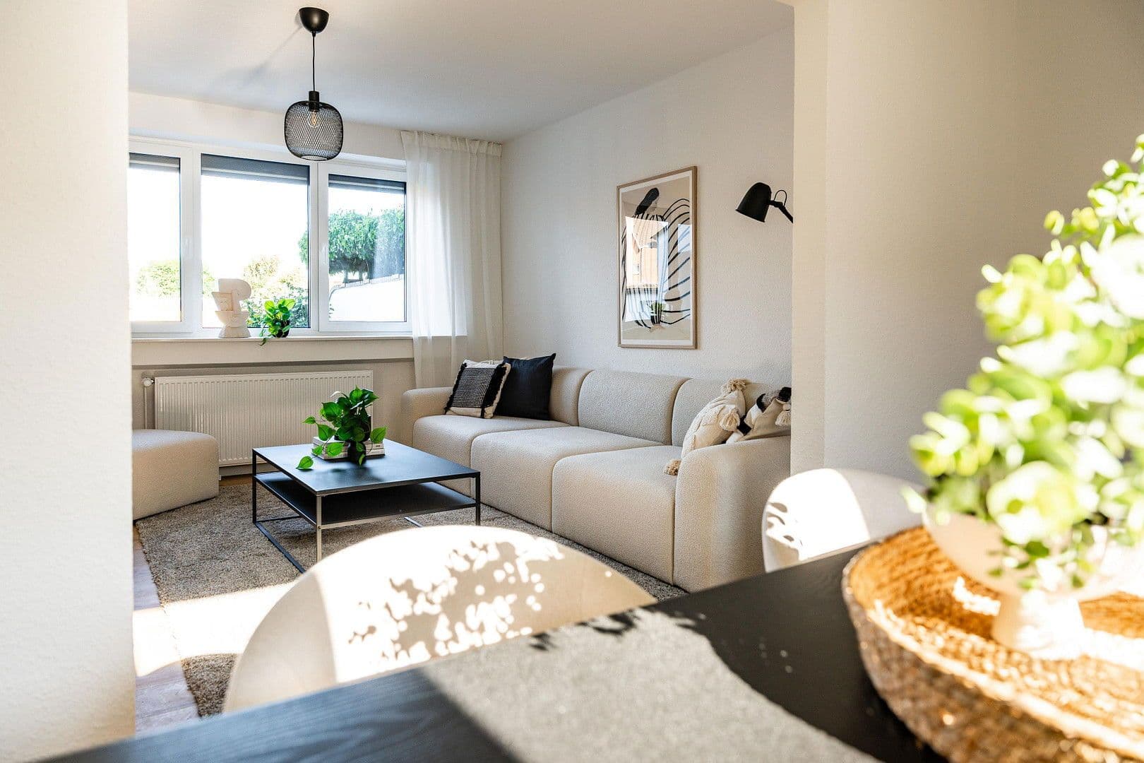 Prodej domu 109 m², pozemek 290 m², Anholtstr. 23, Häfen - Bremerhaven, Bremen Prodej domu 109 m², pozemek 290 m², Anholtstr. 23, Häfen - Bremerhaven, Bremen