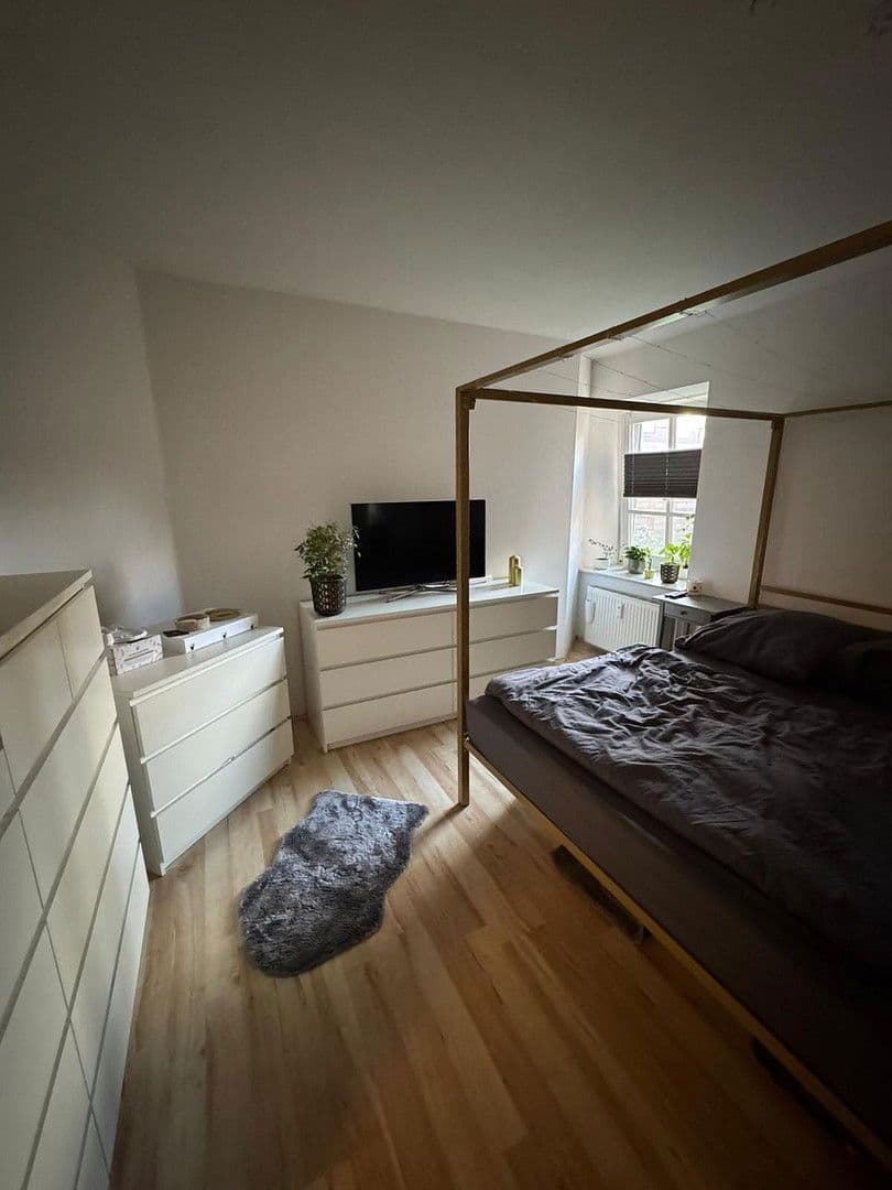 Pronájem bytu 2+1 65 m², Alter Aspel 11, Osterrönfeld, Šlesvicko-Holštýnsko Pronájem bytu 2+1 65 m², Alter Aspel 11, Osterrönfeld, Šlesvicko-Holštýnsko