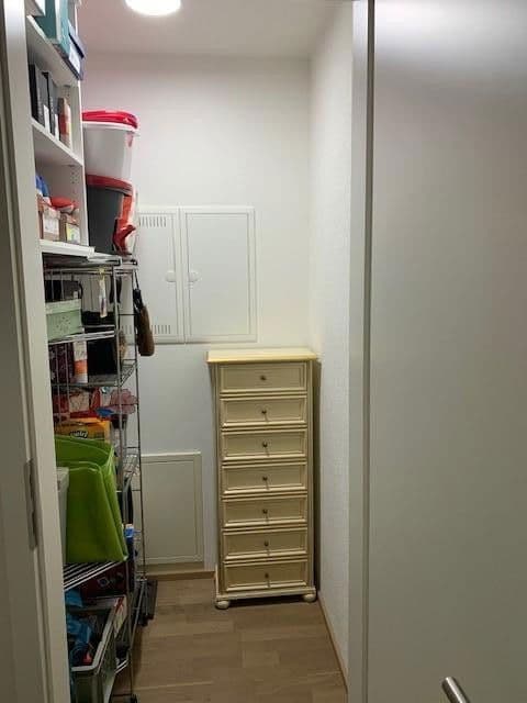 Pronájem bytu 2+1 51 m², Hildegardstr. 1b, Bad Wörishofen, Bavorsko Pronájem bytu 2+1 51 m², Hildegardstr. 1b, Bad Wörishofen, Bavorsko