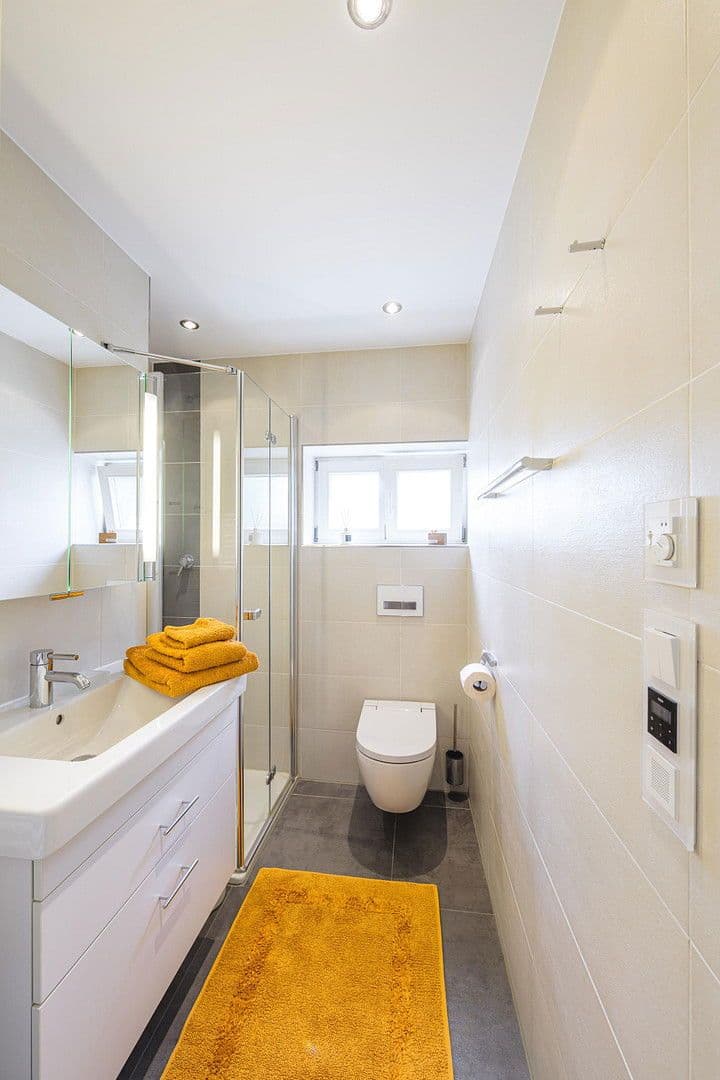 Prodej bytu 4+kk 118 m², München - Bogenhausen, Bavorsko Prodej bytu 4+kk 118 m², München - Bogenhausen, Bavorsko