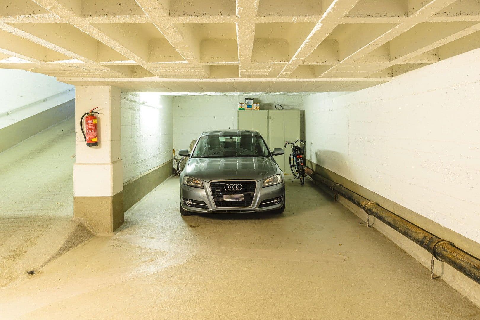 Prodej bytu 4+kk 118 m², München - Bogenhausen, Bavorsko Prodej bytu 4+kk 118 m², München - Bogenhausen, Bavorsko