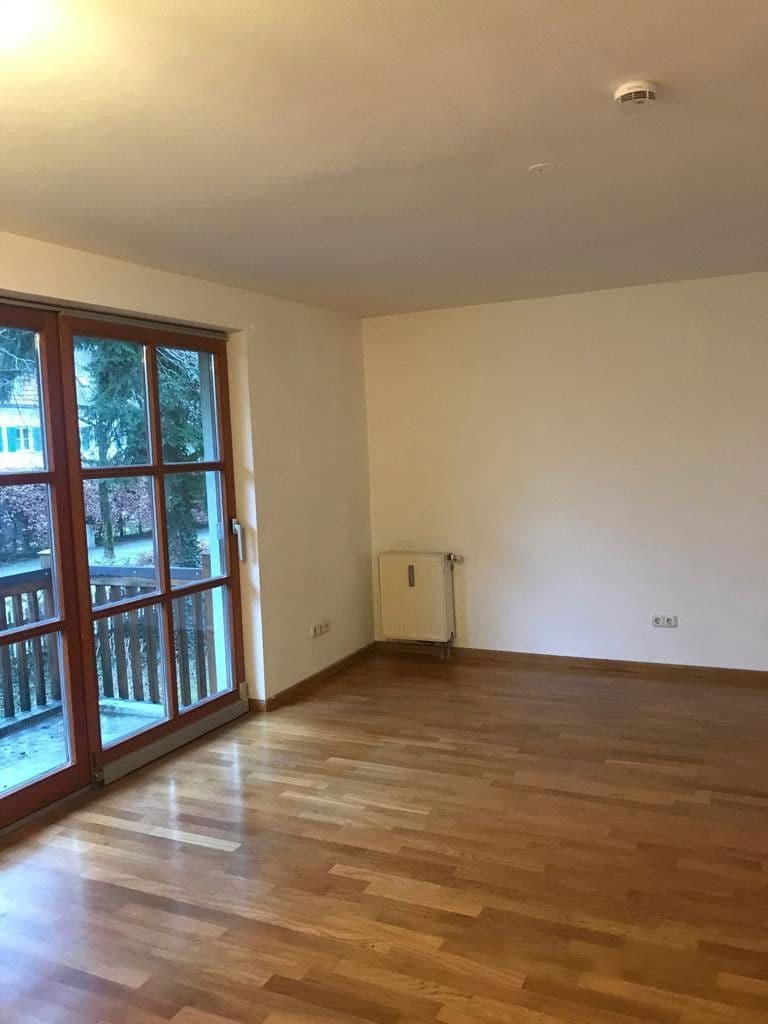 Prodej bytu 3+1 73 m², Pullach, Bavorsko Prodej bytu 3+1 73 m², Pullach, Bavorsko