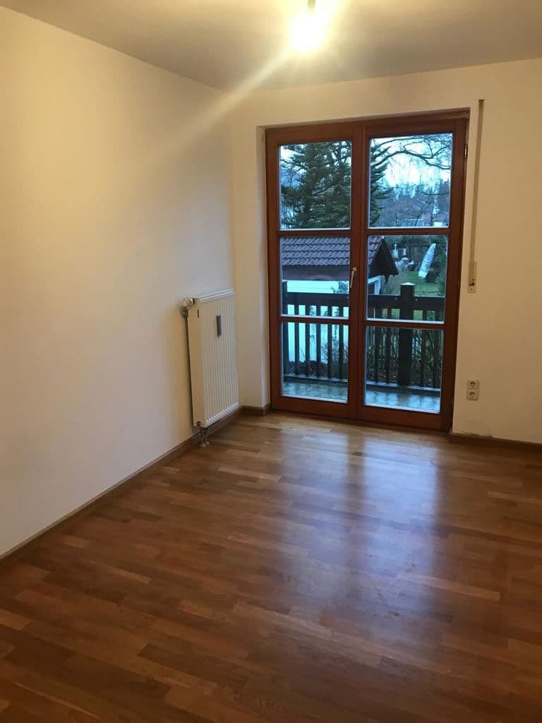 Prodej bytu 3+1 73 m², Pullach, Bavorsko Prodej bytu 3+1 73 m², Pullach, Bavorsko